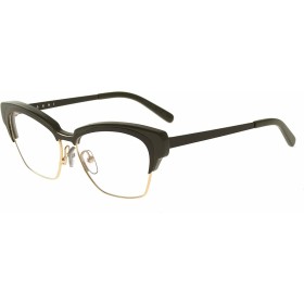 Montura de Gafas Mujer Marni GRAPHIC ME2101 de Marni, Gafas y accesorios - Ref: S7267050, Precio: 347,75 €, Descuento: %