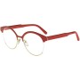 Monture de Lunettes Femme Marni CURVE ME2102 | Tienda24 - Global Online Shop Tienda24.eu