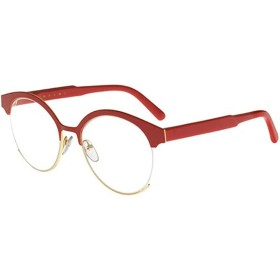 Occhiali da sole Donna Web Eyewear WE0219-52Z Ø 55 mm | Tienda24 - Global Online Shop Tienda24.eu