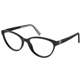 Montura de Gafas Mujer Neubau BARBARA T078 de Neubau, Gafas y accesorios - Ref: S7267054, Precio: 225,10 €, Descuento: %