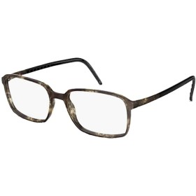 Brillenfassung Tommy Hilfiger Ø 50 mm | Tienda24 - Global Online Shop Tienda24.eu