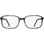 Men' Spectacle frame Neubau MARIO T085 by Neubau, Glasses and accessories - Ref: S7267055, Price: 152,85 €, Discount: %