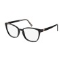 Ladies' Spectacle frame Neubau EVA T056 by Neubau, Glasses and accessories - Ref: S7267056, Price: 225,10 €, Discount: %