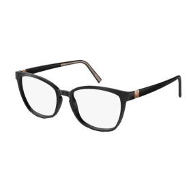 Damensonnenbrille Dolce & Gabbana DG 4446B | Tienda24 - Global Online Shop Tienda24.eu