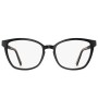 Ladies' Spectacle frame Neubau EVA T056 by Neubau, Glasses and accessories - Ref: S7267056, Price: 225,10 €, Discount: %