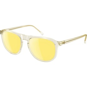 Gafas de Sol Hombre Neubau DOMINIK T632 de Neubau, Gafas y accesorios - Ref: S7267057, Precio: 170,89 €, Descuento: %