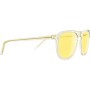 Gafas de Sol Hombre Neubau DOMINIK T632 de Neubau, Gafas y accesorios - Ref: S7267057, Precio: 170,89 €, Descuento: %