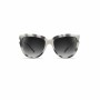 Ladies' Sunglasses Neubau DIANA T602 | Tienda24 - Global Online Shop Tienda24.eu