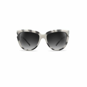 Gafas de Sol Mujer Neubau DIANA T602 de Neubau, Gafas y accesorios - Ref: S7267058, Precio: 162,87 €, Descuento: %