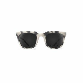 Monture de Lunettes Femme Kate Spade EVERLEIGH-3U5F216 Ø 52 mm | Tienda24 - Global Online Shop Tienda24.eu