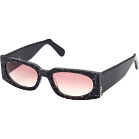 Damensonnenbrille GCDS GD0016 von GCDS, Brillen und Zubehör - Ref: S7267068, Preis: 178,93 €, Rabatt: %