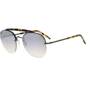 Men's Sunglasses Jplus SARTORIALEYES 3041 by Jplus, Glasses and accessories - Ref: S7267069, Price: 268,32 €, Discount: %