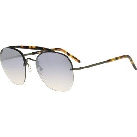 Lunettes de soleil Homme Police S1970 Ø 55 mm | Tienda24 - Global Online Shop Tienda24.eu