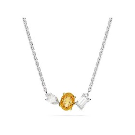 Ladies' Necklace Swarovski 5668277 by Swarovski, Necklaces - Ref: S7267081, Price: 117,77 €, Discount: %