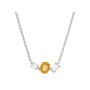 Collier Femme Swarovski 5668277 de Swarovski, Colliers - Réf : S7267081, Prix : 117,77 €, Remise : %