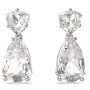 Ladies' Earrings Swarovski 5661683 | Tienda24 - Global Online Shop Tienda24.eu