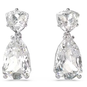 Brincos femininos Swarovski 5661683 de Swarovski, Pendentes - Ref: S7267094, Preço: 147,14 €, Desconto: %