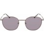 Gafas de Sol Unisex Lacoste L251S | Tienda24 - Global Online Shop Tienda24.eu