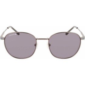 Unisex Sunglasses Gant GA7209 5643V | Tienda24 - Global Online Shop Tienda24.eu