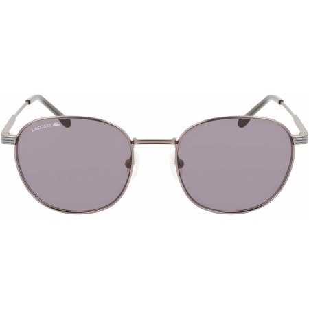 Gafas de Sol Unisex Lacoste L251S | Tienda24 - Global Online Shop Tienda24.eu