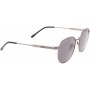 Gafas de Sol Unisex Lacoste L251S | Tienda24 - Global Online Shop Tienda24.eu