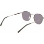 Gafas de Sol Unisex Lacoste L251S | Tienda24 - Global Online Shop Tienda24.eu