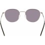 Gafas de Sol Unisex Lacoste L251S | Tienda24 - Global Online Shop Tienda24.eu