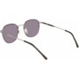 Gafas de Sol Unisex Lacoste L251S | Tienda24 - Global Online Shop Tienda24.eu