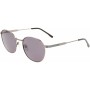 Gafas de Sol Unisex Lacoste L251S | Tienda24 - Global Online Shop Tienda24.eu