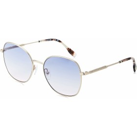 Lunettes de soleil Unisexe Lacoste L257S de Lacoste, Lunettes et accessoires - Réf : S7267107, Prix : 185,96 €, Remise : %