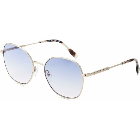 Unisex Sunglasses Lacoste L257S | Tienda24 - Global Online Shop Tienda24.eu