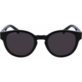 Unisex Sunglasses Lacoste L6000S by Lacoste, Glasses and accessories - Ref: S7267108, Price: 149,81 €, Discount: %