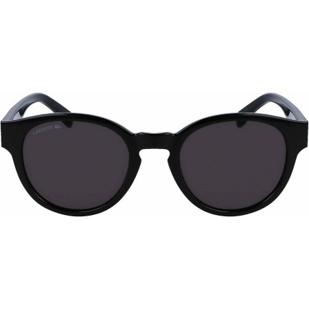 Unisex-Sonnenbrille Lacoste L6000S | Tienda24 - Global Online Shop Tienda24.eu