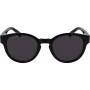 Unisex-Sonnenbrille Lacoste L6000S | Tienda24 - Global Online Shop Tienda24.eu