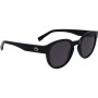 Unisex-Sonnenbrille Lacoste L6000S | Tienda24 - Global Online Shop Tienda24.eu