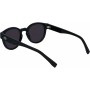 Unisex-Sonnenbrille Lacoste L6000S | Tienda24 - Global Online Shop Tienda24.eu