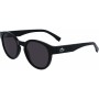 Unisex-Sonnenbrille Lacoste L6000S | Tienda24 - Global Online Shop Tienda24.eu