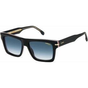 Lunettes de soleil Femme Carrera 305_S de Carrera, Lunettes et accessoires - Réf : S7267112, Prix : 157,86 €, Remise : %