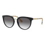 Gafas de Sol Mujer Burberry WILLOW BE 4316 de Burberry, Gafas y accesorios - Ref: S7267115, Precio: 187,60 €, Descuento: %