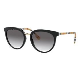 Lunettes de soleil Femme Burberry WILLOW BE 4316 de Burberry, Lunettes et accessoires - Réf : S7267115, Prix : 187,60 €, Remi...