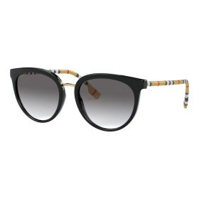 Ladies' Spectacle frame Hugo Boss BOSS-1334-IJS Ø 55 mm | Tienda24 - Global Online Shop Tienda24.eu