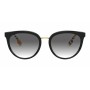 Gafas de Sol Mujer Burberry WILLOW BE 4316 | Tienda24 - Global Online Shop Tienda24.eu