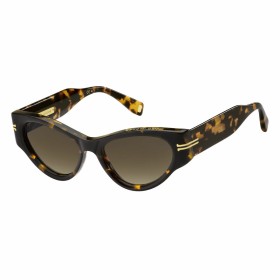 Lunettes de soleil Femme Marc Jacobs MJ 1045_S de Marc Jacobs, Lunettes et accessoires - Réf : S7267119, Prix : 262,35 €, Rem...