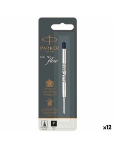 Recambio para bolígrafo Lamy M66 Azul (5 Unidades) | Tienda24 Tienda24.eu