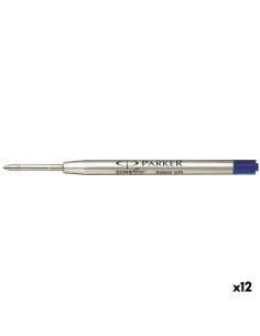 Recambios Pentel (Reacondicionado A+) | Tienda24 Tienda24.eu