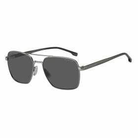 Gafas de Sol Hombre Hugo Boss BOSS 1045_S_IT de Hugo Boss, Gafas y accesorios - Ref: S7267139, Precio: 254,41 €, Descuento: %