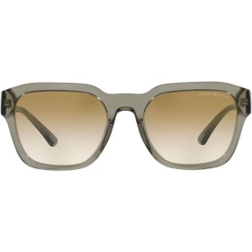 Lunettes de soleil Femme Emporio Armani EA 4175 de Emporio Armani, Lunettes et accessoires - Réf : S7267149, Prix : 145,90 €,...