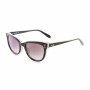 Gafas de Sol Mujer Moschino MO72304SA_04SA de Moschino, Gafas y accesorios - Ref: S7267150, Precio: 88,43 €, Descuento: %