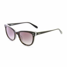 Lunettes de soleil Femme Moschino MO72304SA_04SA de Moschino, Lunettes et accessoires - Réf : S7267150, Prix : 88,43 €, Remis...