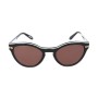 Gafas de Sol Mujer Moschino MO72401SA_01SA de Moschino, Gafas y accesorios - Ref: S7267151, Precio: 88,49 €, Descuento: %